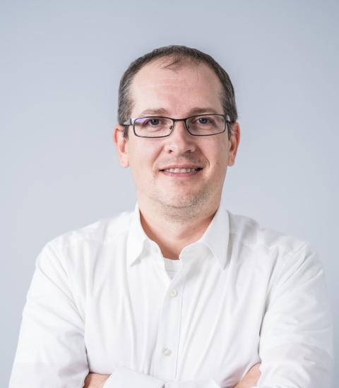 Andreas SCHINNERL _DSC2543