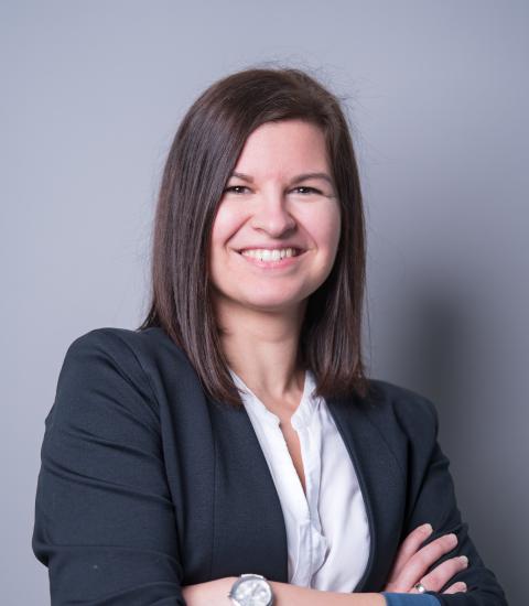 Birgit SCHINNERL Businessshooting_44