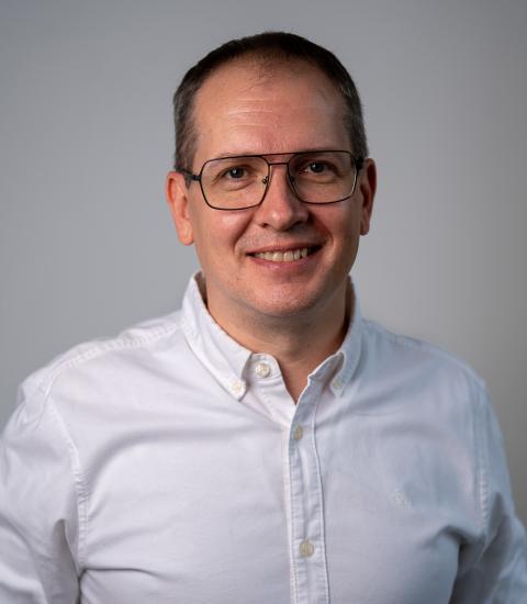 Andreas SCHINNERL _DSC2543